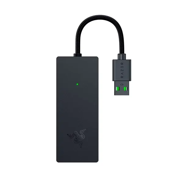 Razer-ripsaw-x-camera-capture-card-1-1-n-1. Webp
