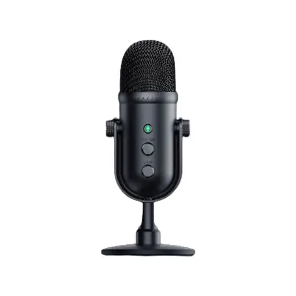 Razer-seiren-v2-pro-streaming-microphone-black-1-1-n-1. Webp