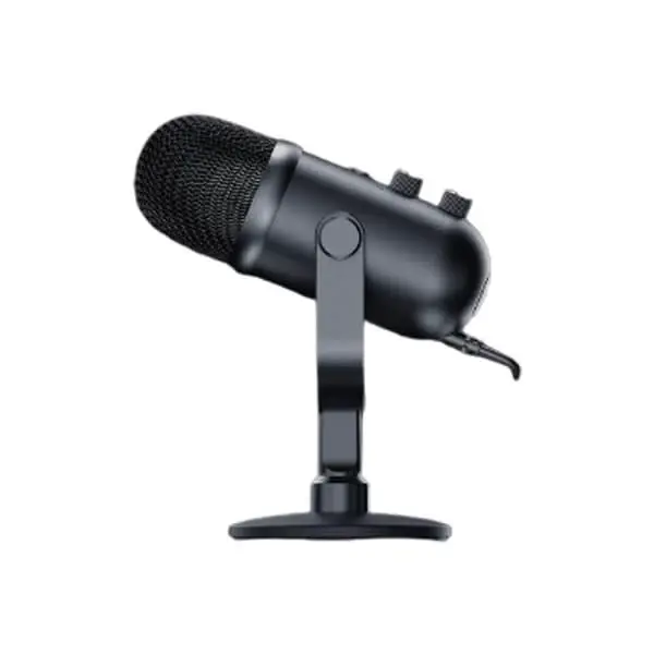 Razer-seiren-v2-pro-streaming-microphone-black-2-1-n-1. Webp