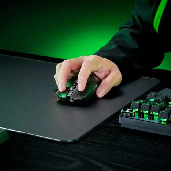 Razer-viper-3-pro-wireless-symmetrical-esports-gaming-mouse-black-3-1-n-1. Webp