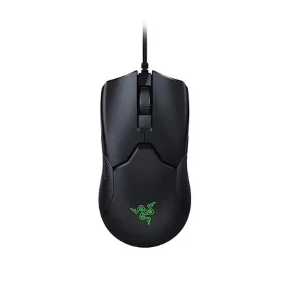 Razer-viper-rgb-gaming-mouse-black-1-1-n-1. Webp
