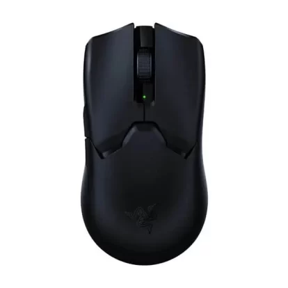 Razer-viper-v2-pro-ergonomic-wireless-gaming-mouse-1-1-n-1. Webp