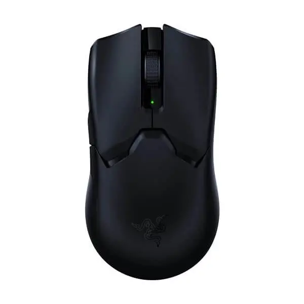 Razer-viper-v2-pro-ergonomic-wireless-gaming-mouse-1-1-n-1. Webp