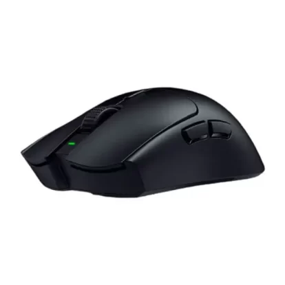 Razer Viper V3 HyperSpeed Wireless Gaming Mouse (Black) (RZ01-04910100-R3M1)