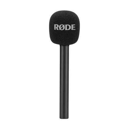 Rode-interview-go-handheld-mic-adapter-for-the-wireless-go-1-1-n-1. Webp
