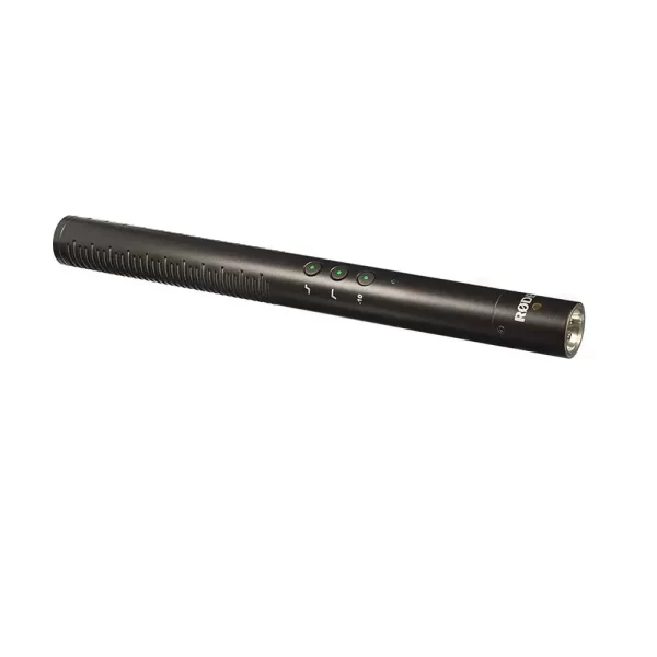 Rode-ntg4-shotgun-microphone-1-1-n-1. Webp