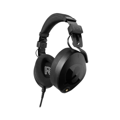 Rode-nth-100-professional-over-ear-headphones-1-1-n-1. Webp