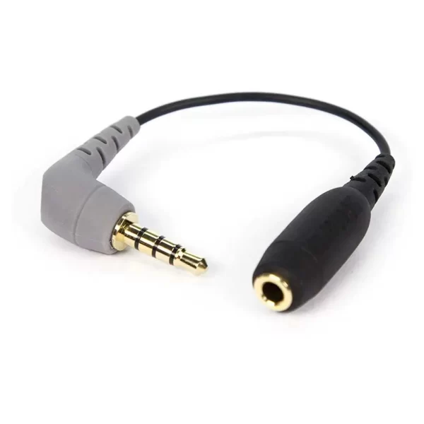 Rode-sc4-35mm-trs-to-trrs-adaptor-1-1-n-1. Webp