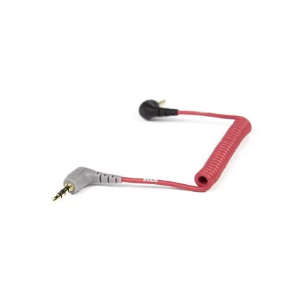 Rode-sc7-35mm-trs-to-trrs-patch-cable-1-1-n-1. Webp
