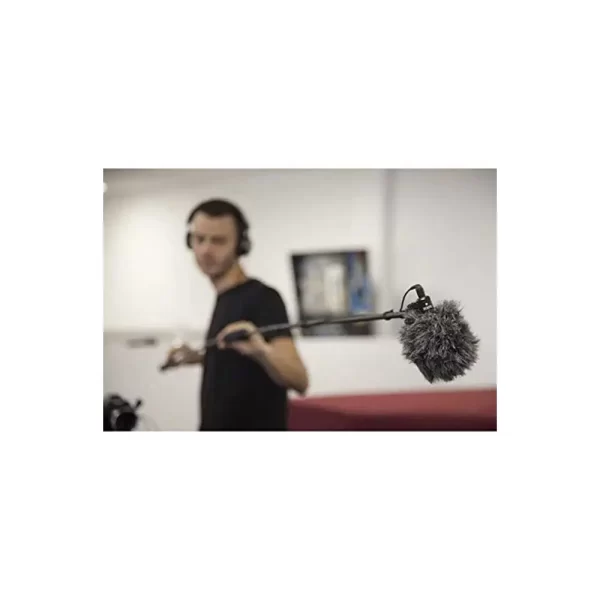 Rode-sc8-6m-20-dual-male-trs-cable-4-1-n-1. Webp