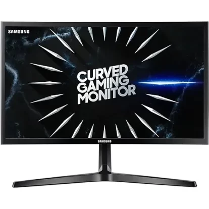 Samsung-odyssey-crg5-24-inch-1800r-curved-gaming-monitor-1-1-n-1. Webp