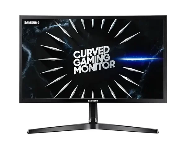 Samsung-odyssey-crg5-24-inch-1800r-curved-gaming-monitor-1-1-n-1. Webp