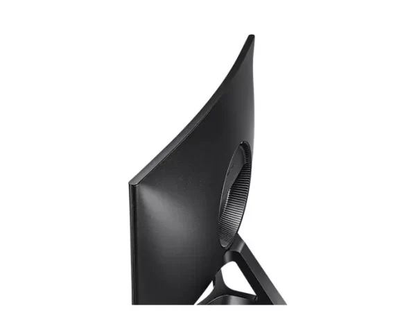 Samsung-odyssey-crg5-24-inch-1800r-curved-gaming-monitor-6-1-n-1. Webp