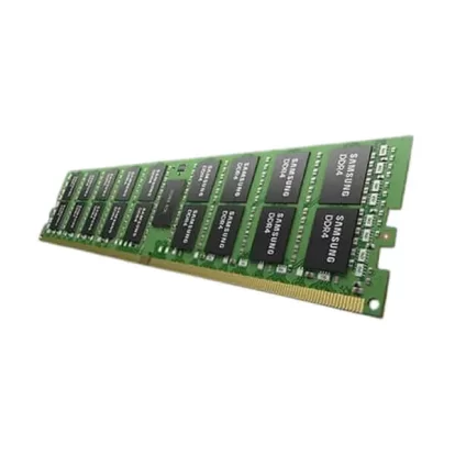 Samsung 128GB (128GBx1) DDR5 4800MHz Server Ram (M321RAGA0B20-CWKZJ)