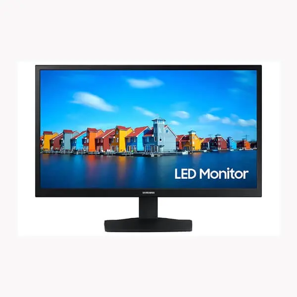 Samsung-ls22a334nhwxxl-22-inch-monitor-black-1-1-n-1. Webp
