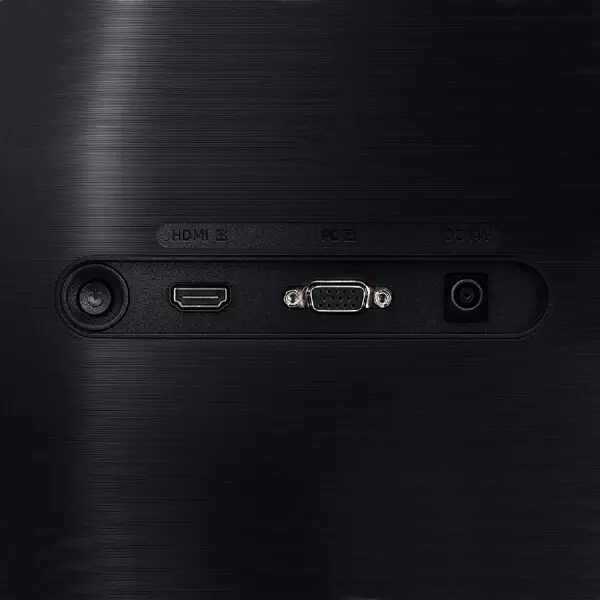 Samsung-ls22a334nhwxxl-22-inch-monitor-black-6-1-n-1. Webp