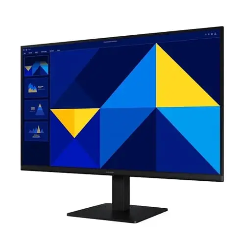 Samsung-ls22d304gawxxl-22-inch-monitor-1-n-1. Webp