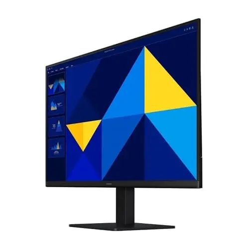 Samsung-ls22d304gawxxl-22-inch-monitor-2-n-1. Webp