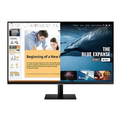 Samsung-ls27am500nwxxl-smart-monitor-1-1-n-1. Webp