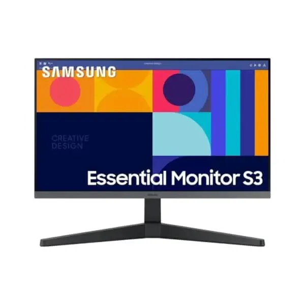 Samsung-ls27c334gawxxl-27-inch-monitor-1-1-n-1. Webp