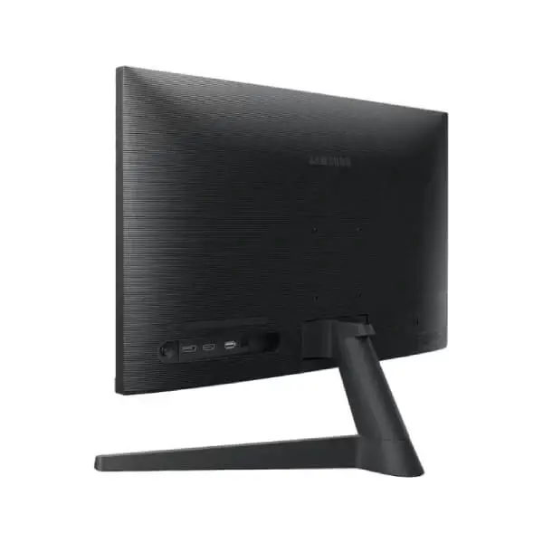 Samsung-ls27c334gawxxl-27-inch-monitor-3-1-n-1. Webp