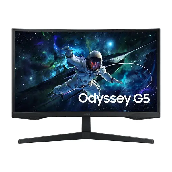 Samsung-ls27cg550ewxxl-27-inch-curved-gaming-monitor-1-1-n-1. Webp