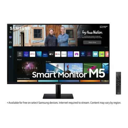 Samsung-ls32bm500ew-m5-fhd-smart-monitor-1-1-n-1. Webp