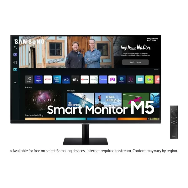 Samsung-ls32bm500ew-m5-fhd-smart-monitor-1-1-n-1. Webp