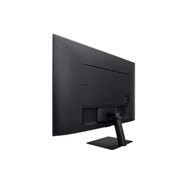 Samsung-ls32bm500ew-m5-fhd-smart-monitor-5-1-n-1. Webp