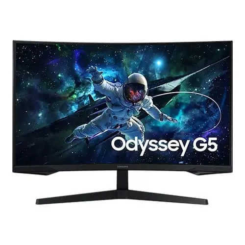 Samsung-ls32cg550ewxxl-32-inch-curved-gaming-monitor-n-1. Webp