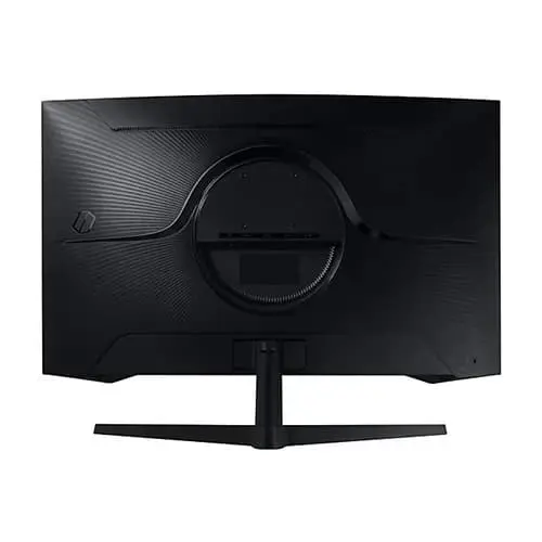 Samsung-ls32cg550ewxxl-32-inch-curved-gaming-monitor3-n-1. Webp