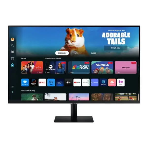 Samsung-m5-ls32dm500ewxxl-32-inch-smart-monitor-1-1-n-1. Webp