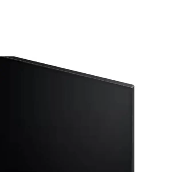 Samsung-m5-ls32dm500ewxxl-32-inch-smart-monitor-8-1-n-1. Webp