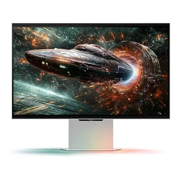 Samsung-odyssey-3d-g90xf-27-inch685-cm-4k-3840-x-2160-ips-flat-gaming-monitor-n-1. Webp