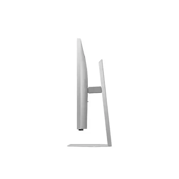 Samsung-odyssey-3d-g90xf-27-inch685-cm-4k-3840-x-2160-ips-flat-gaming-monitor3-n-1. Webp