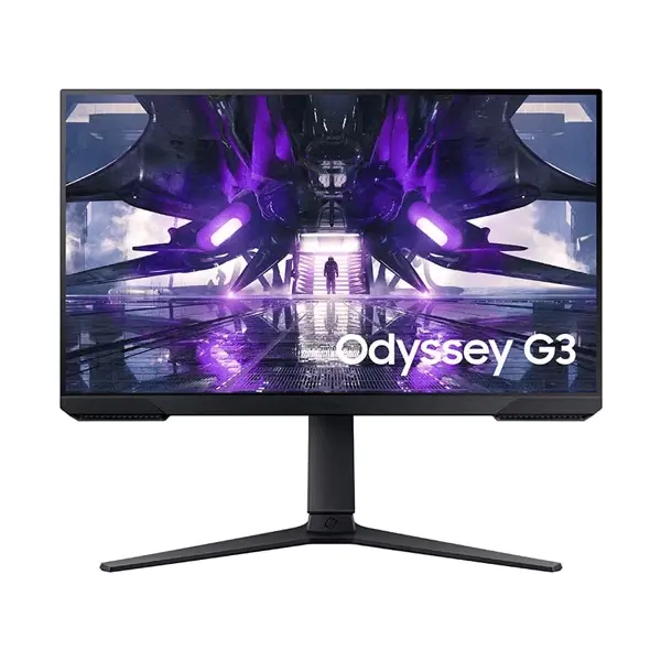 Samsung-odyssey-g3-27-inch-gaming-monitor-main-image-1-n-1. Webp
