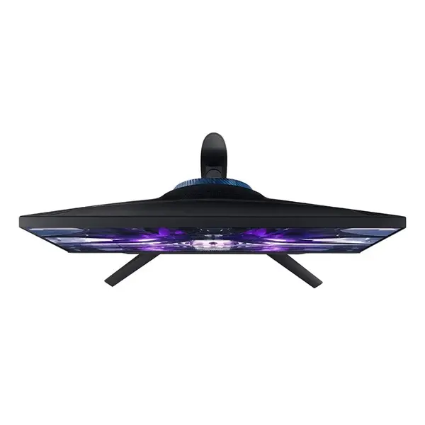 Samsung-odyssey-g3-32-inch-gaming-monitor-12-1-n-1. Webp