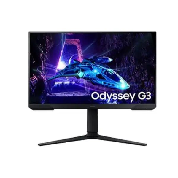 Samsung-odyssey-g3-ls24dg302ewxxl-gaming-monitor-1-1-n-1. Webp