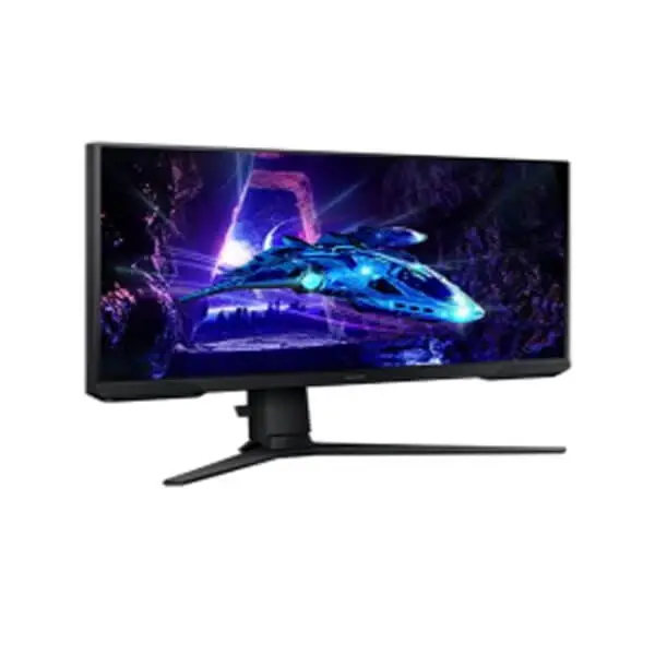 Samsung-odyssey-g3-ls24dg302ewxxl-gaming-monitor-3-1-n-1. Webp