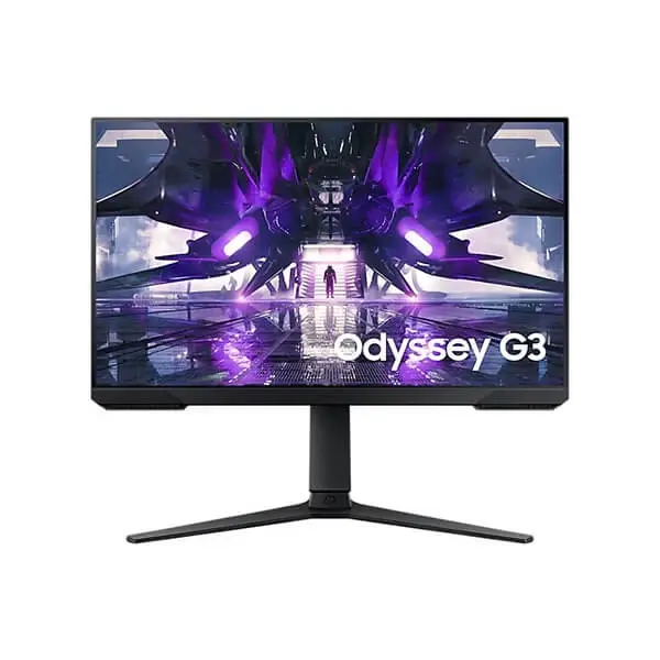 Samsung-odyssey-g3-ls27ag322nwxxl-27-inch-gaming-monitor-1-1-n-1. Webp