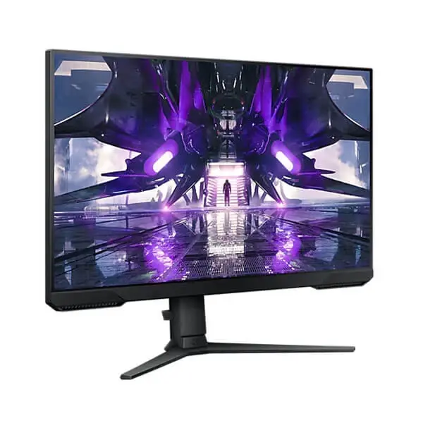 Samsung-odyssey-g3-ls27dg302ewxxl-gaming-monitor-3-1-n-1. Webp