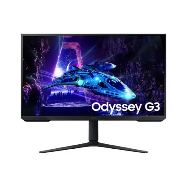 Samsung-odyssey-g3-ls32dg300ewxxl-32-inch-gaming-monitor-1-1-n-1. Webp