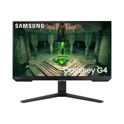 Samsung-odyssey-g4-series-ls25bg402ewxxl-25-inch-fhd-gaming-monitor-1-1-n-1. Webp