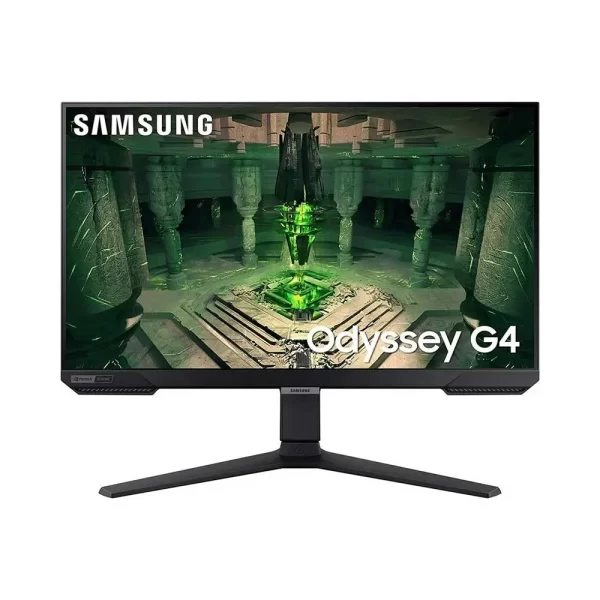 Samsung-odyssey-g4-series-ls25bg402ewxxl-25-inch-fhd-gaming-monitor-1-1-n-1. Webp