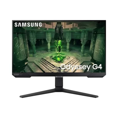 Samsung-odyssey-g4-series-ls27bg402ewxxl-27-inch-fhd-gaming-monitor-1-1-n-1. Webp