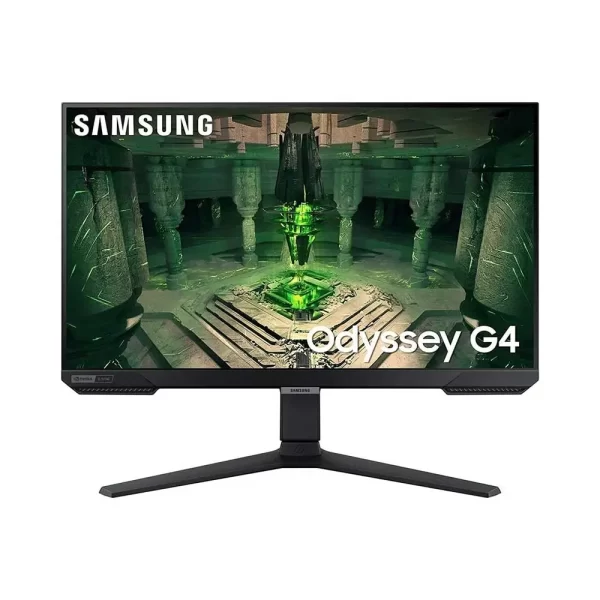 Samsung-odyssey-g4-series-ls27bg402ewxxl-27-inch-fhd-gaming-monitor-1-1-n-1. Webp