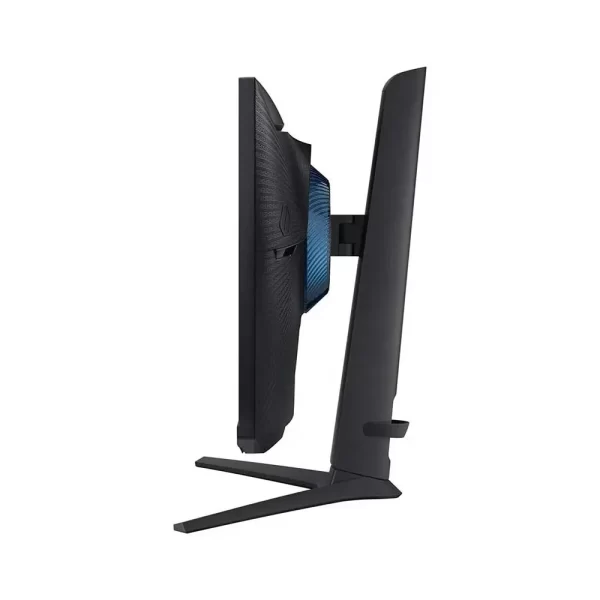 Samsung-odyssey-g4-series-ls27bg402ewxxl-27-inch-fhd-gaming-monitor-4-1-n-1. Webp