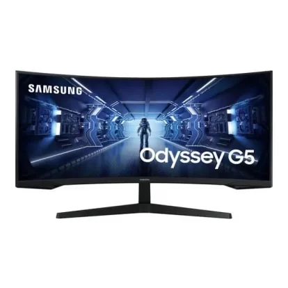 Samsung-odyssey-g5-lc34g55twwwxxl-34-inch-curved-gaming-monitor-1-1-n-1. Webp