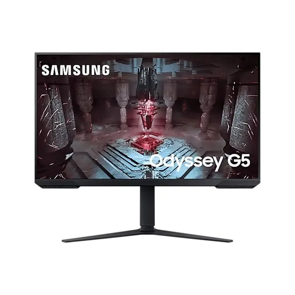 Samsung-odyssey-g5-ls27cg510ewxxl-27-inch-gaming-monitor-1-1-n-1. Webp