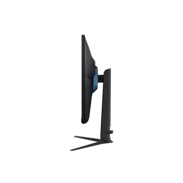 Samsung-odyssey-g5-ls27cg510ewxxl-27-inch-gaming-monitor-4-1-n-1. Webp